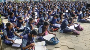 Central schools to fail students who do not clear year-end exams, says Centre.