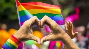 Should Same-Sex Marriage Be Accepted Socially And Legally In India?