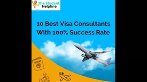 Best Visa Consultants