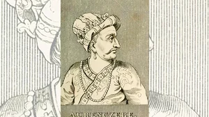 King and Kingdom: Aurangzeb ruled over almost the entire Indian subcontinent for a period of 49 year