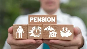 Centre To Hold Month-Long Campaign To Promote Submission Of Digital Life Certificate By Pensioners