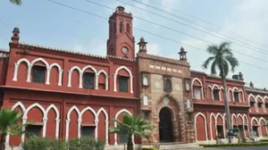 The Aligarh civic body has passed the resolution to change the name of the city that also houses the iconic Aligarh Muslim University