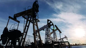 Will Oil Price Hikes Revive the Inflation Beast