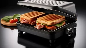 Best Sandwich Makers To Buy - Top 7 Picks