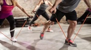 6 Best Resistance Bands To Buy In 2023