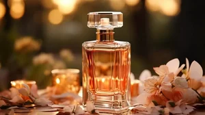 5 Best Luxury Perfumes For Women To Buy