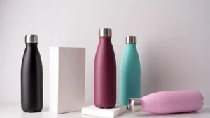 Best Stainless Steel Water Bottles To Buy In 2023