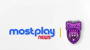 MostPlaynews