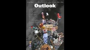 Outlook's December 21 issue