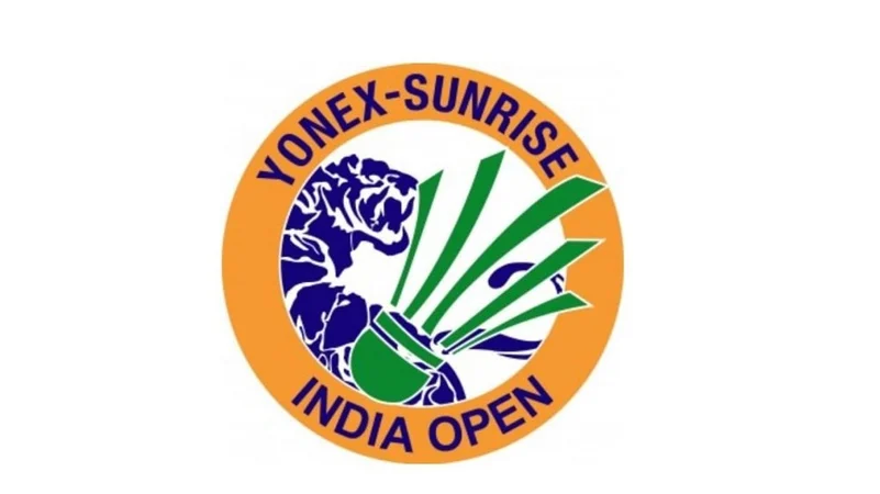 India Open Photo