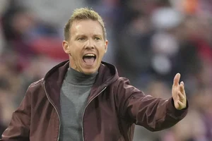 Bundesliga Preview: Bayern Munich's Julian Nagelsmann Back At Old Club Leipzig