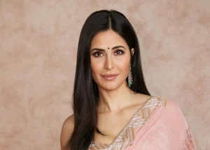 Katrina Kaif Makes Halwa For Vicky Kaushal And Her In-Laws; Exclaims, 'Maine Banaya'