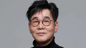 X : South Korean actor Lee Yoon Hee dies