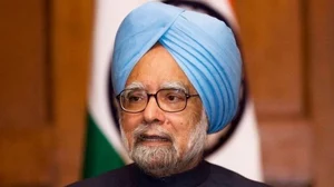 |Photo- PTI : Manmohan Singh In 2019 Interview: Country's Economy 'Over-Regulated'