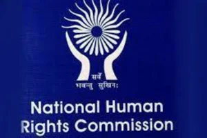 ‘All Religions Are Same Has Been Ethos Of India’: NHRC Chief