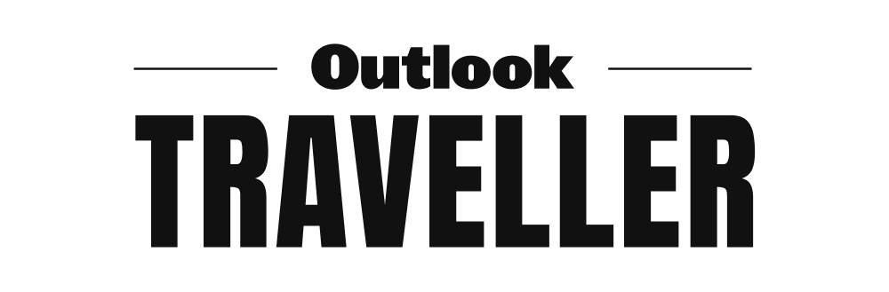 outlooktraveller