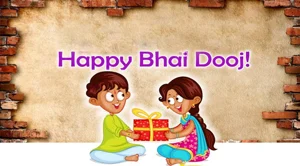 Best Gifts For Sisters Under ₹5000: Bhai Dooj Gifting Guide 2024