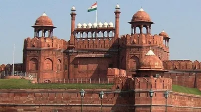 Republic Day In India: Top Destinations For A Patriotic Experience