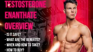 Testosterone Enanthate In AU: Cycle Variations, Dosage Guidelines, Efficient Results & Test E Purchasing Guide In Australia