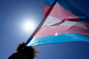 Brazil Sees Record Surge Of Transgender Candidates Amid Rising Political Risks