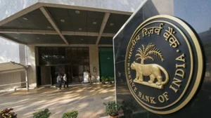 RBI Keeps Repo Rate Unchanged, Maintains Accommodative Stance: Key Highlights