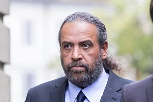 Olympic Power Broker Sheikh Ahmad Found Guilty Of Forgery, Linked To Bogus Kuwaiti Coup Plot