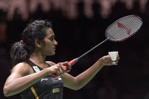 PV Sindhu Won't Return To Pullela Gopichand's Badminton Academy Post Tokyo Olympics