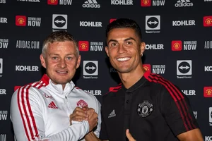 Manchester United Vs Newcastle: Cristiano Ronaldo Puts Pressure On Ole Gunnar Solskjaer For Start