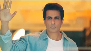 Actor Sonu Sood Asks Edu Tech Company To Remove His Content To Safeguard Medical Students’ Careers