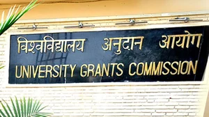 PTI : According to UGC, universities will be permitted to offer admissions on the lines of foreign universities twice a year.|