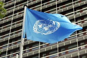 Indias Economy Projected To Grow At 7.2 % In 2018, 7.4% In 2019, Says United Nations