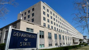 No In-Person Interview For US Visas: State Department