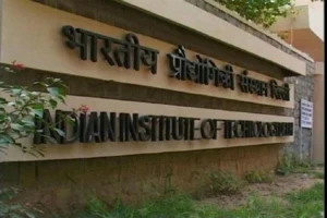 IIT Guwahati Develops Biodegradable, Low Cost Dressing Film