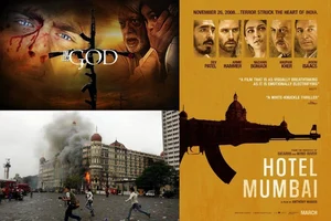 5 Movies That Recast The Horror Of 26/11 Mumbai Terror Attacks