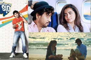 7 'Feel Good' Movies To Lift Your Mood, From Dear Zindagi To 3 Idiots