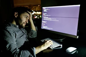 5 Common Web Development Mistakes To Avoid In 2025