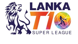 Special Arrangement : The inaugural Lanka T10 Super League is scheduled from December 12 to 22, featuring six franchises.