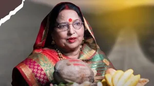 Sharda Sinha, Voice Of Chhath & Bihar’s Folk Music, Passes Away