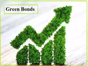 NHAI To Raise ₹1,000 Crore Via Green Bonds For Eco-Friendly Projects