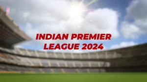 Royal Challengers Bengaluru Vs Punjab Kings, IPL 2024 | Mahipal Lomror Finds 'Impact Player' Rule Rather 'Weird'