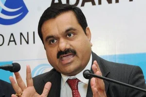 | Photo: File Pic : US Congressman Challenges Biden Administration’s Decision To Investigate Adani