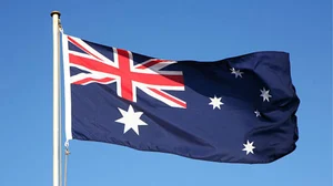 | Photo: iStock : Australia To Reduce Intake Of International Students From 2025 