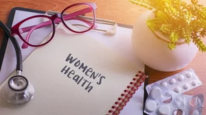 Representative Image : The move comes as a bid to better support women's health and well being | 