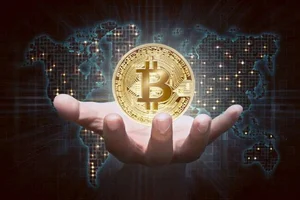 Bitcoin Surges, Experts Advise Caution