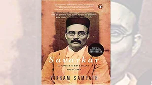 Untold Stories From Veer Savarkar’s Life And Times