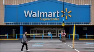 | Photo: AP : Indian-Origin Woman Found Dead In Walmart Oven, Police Rules Out Foul Play 