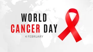 World Cancer Day 2021: Myths Around Cancer That Need To Be Busted