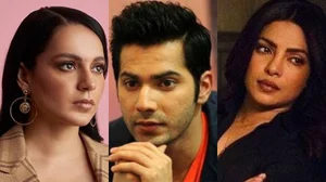 Instagram : Celebs condemn terror attack in the Reasi district 