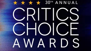 X : Critics Choice Awards delayed, Oscars 2025 nominations postponed due to LA wildfires