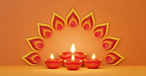 Diwali